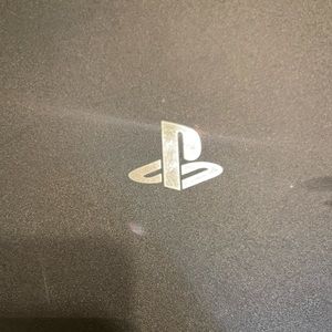PlayStation 4 pro